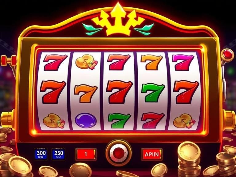 658bet