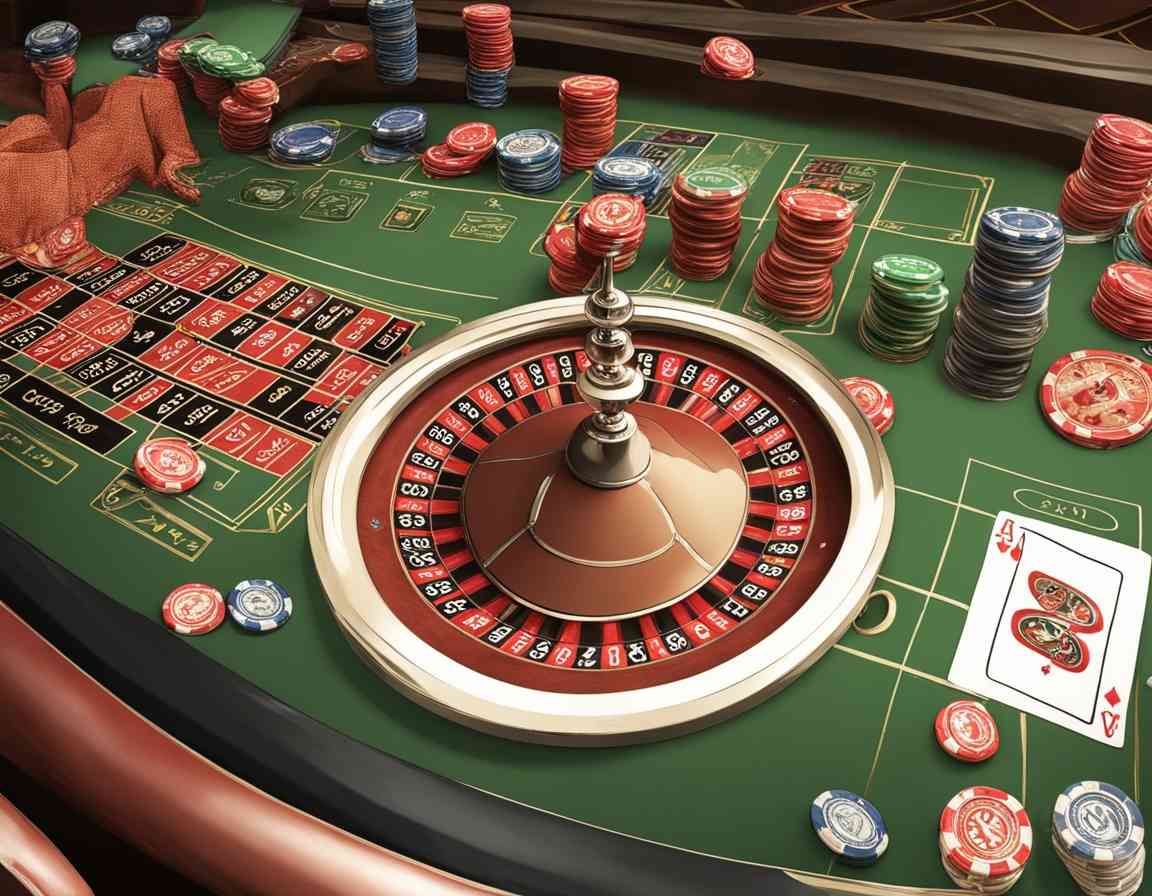 658bet