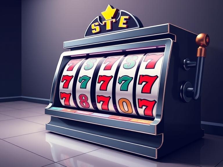 658bet