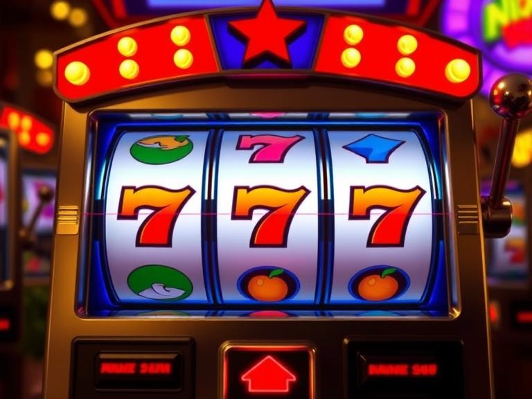 658bet