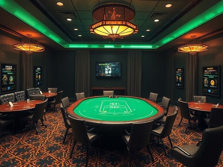 658bet