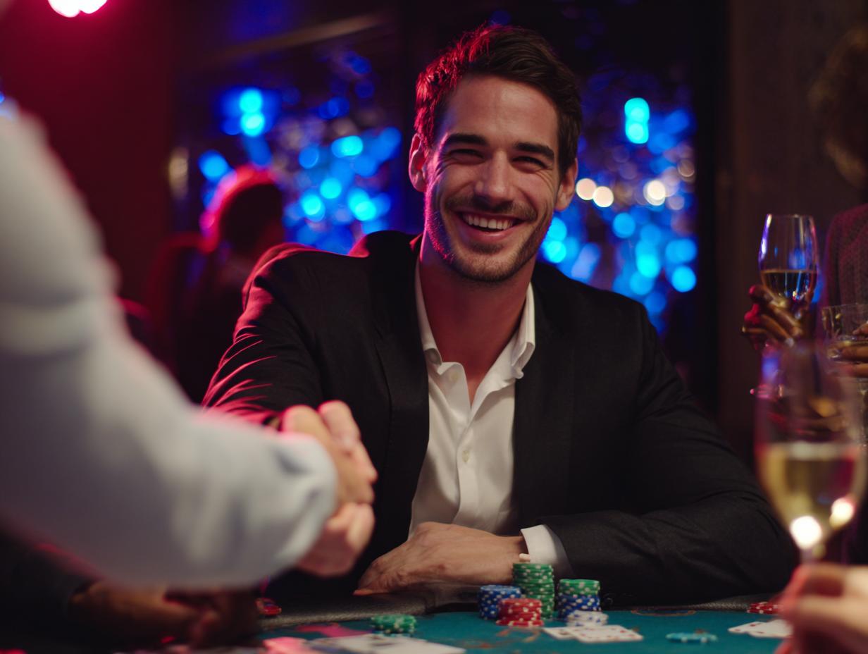 658bet
