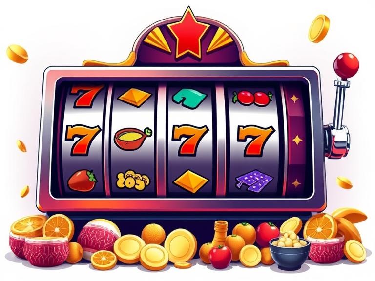 658bet