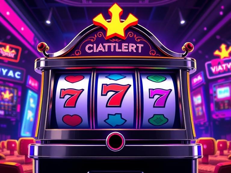 658bet
