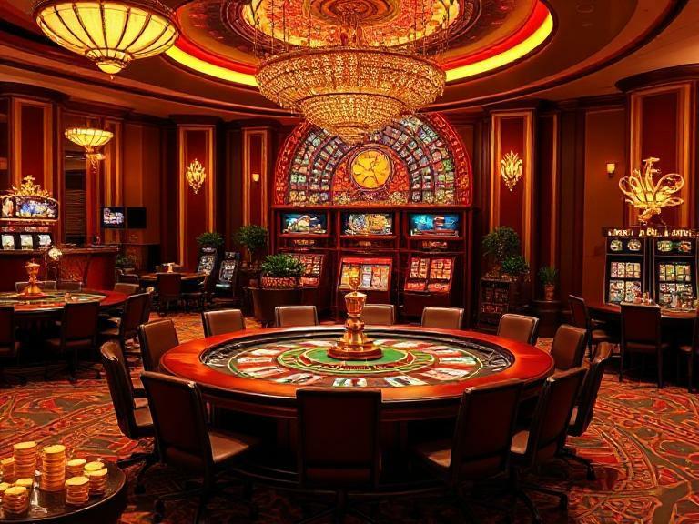 658bet