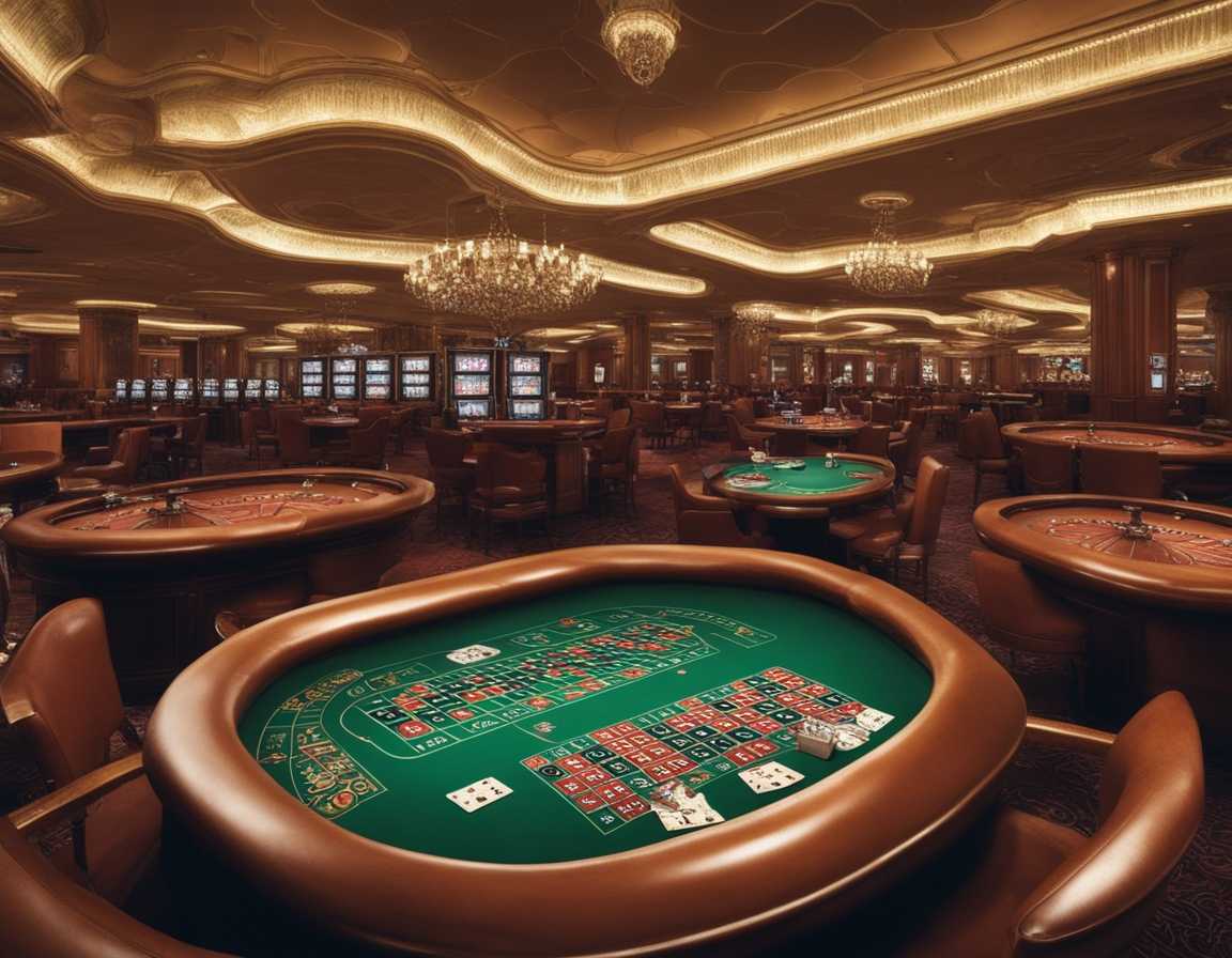 658bet