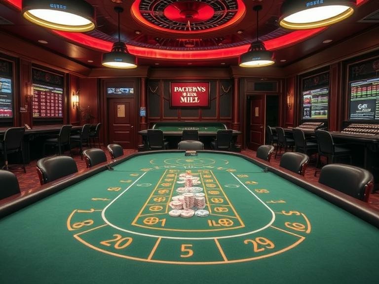 658bet