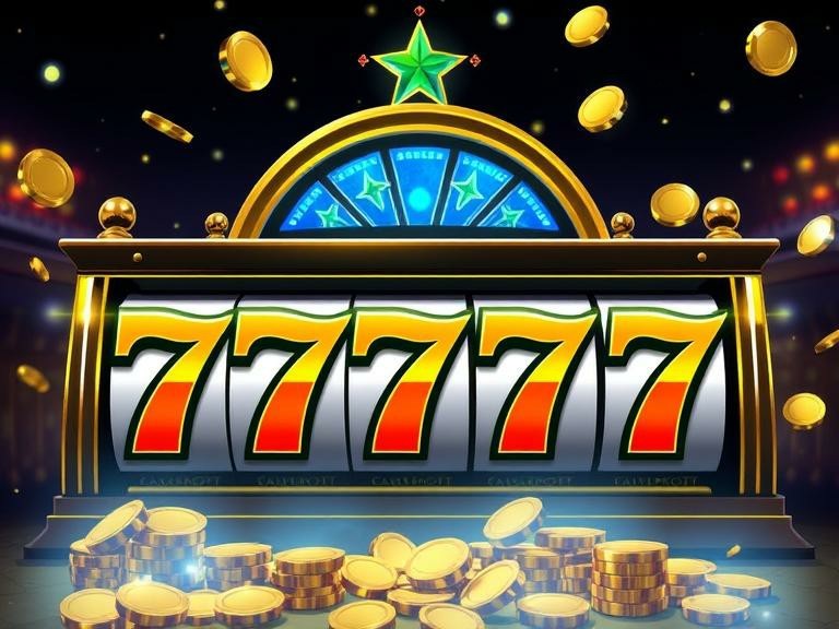 658bet