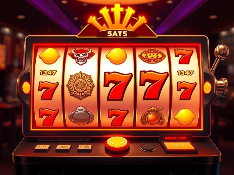 658bet