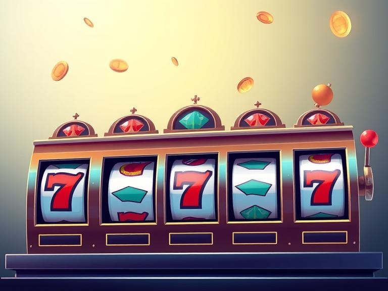 658bet