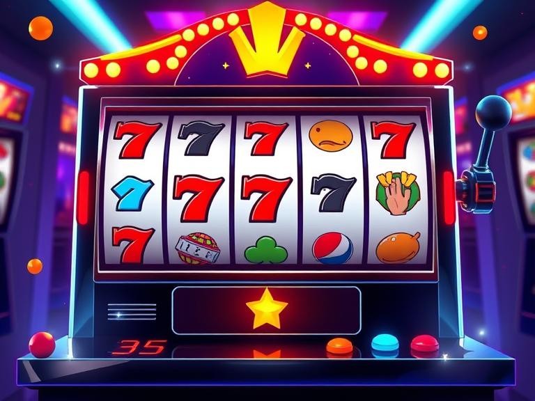 658bet