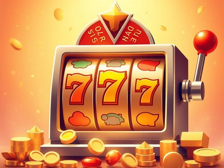 658bet