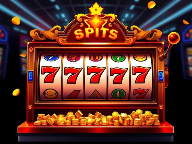 658bet