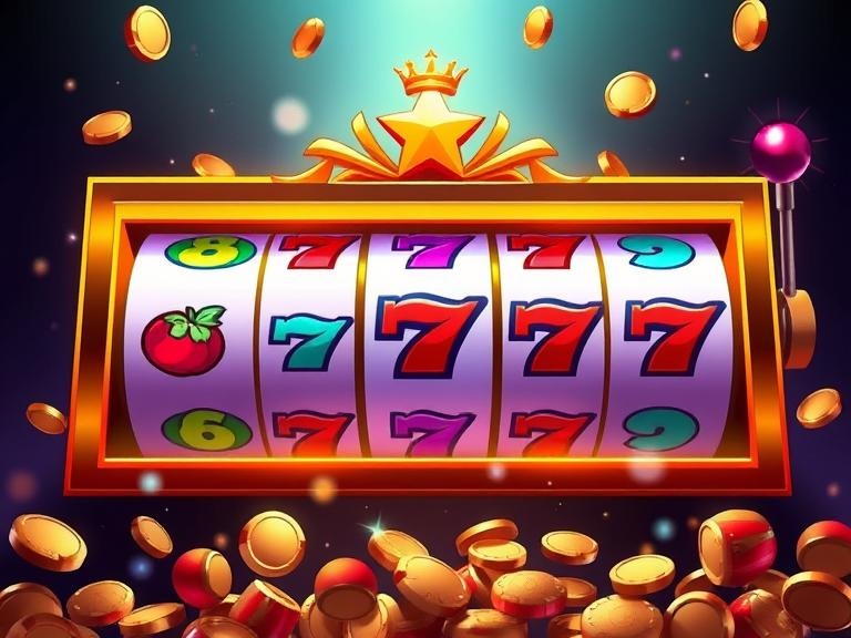 658bet