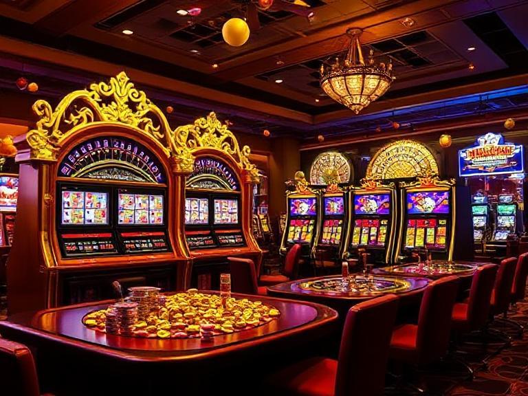 658bet