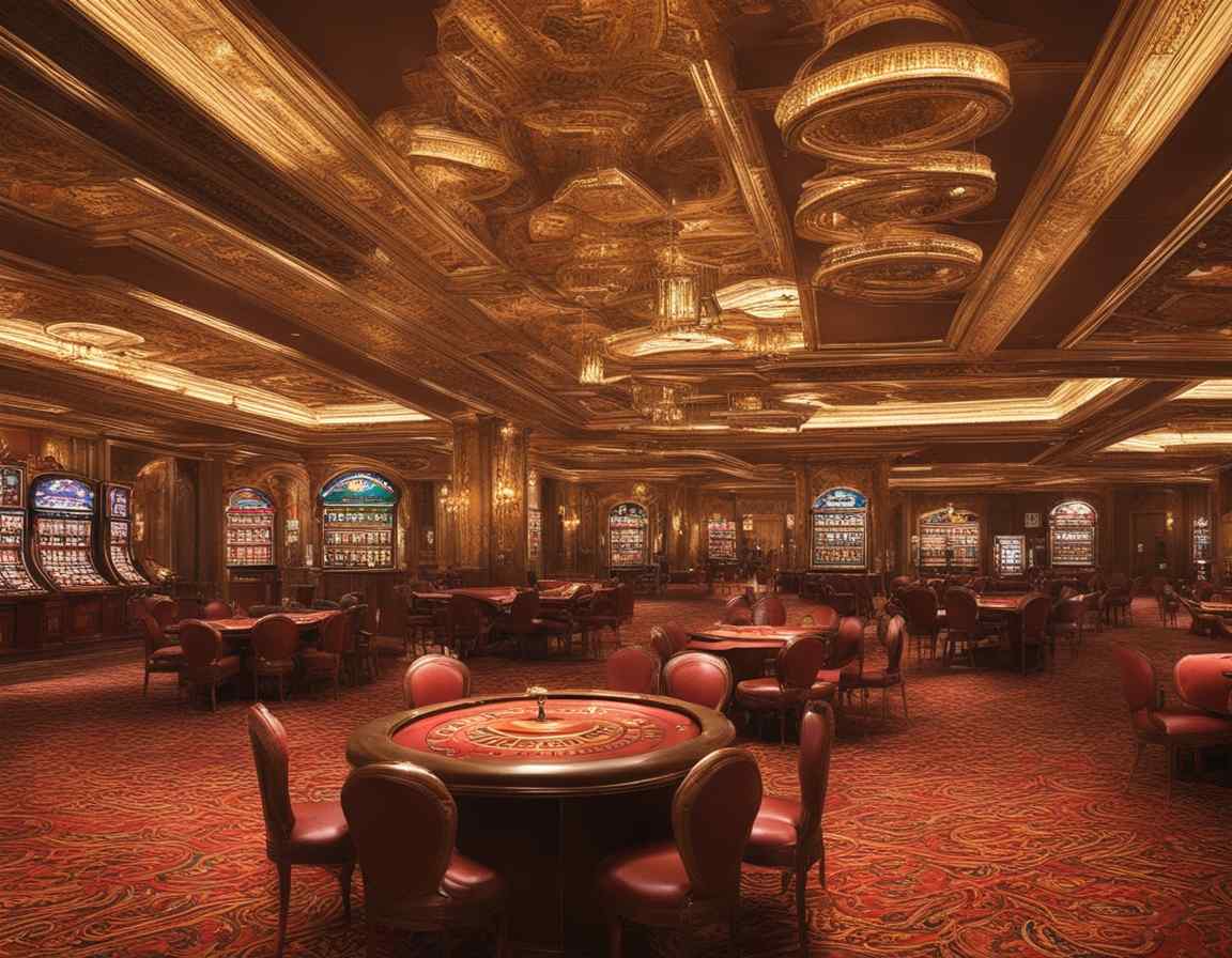 658bet