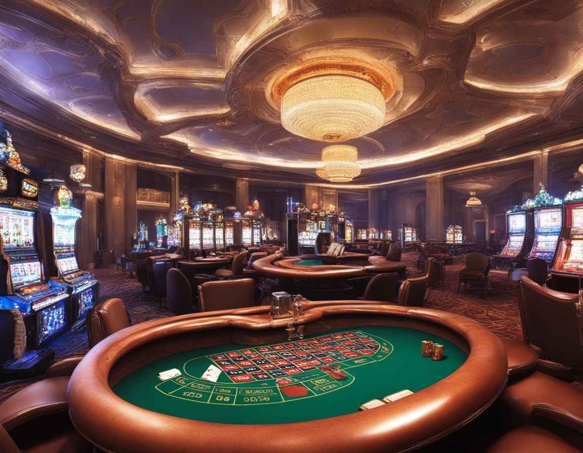 658bet