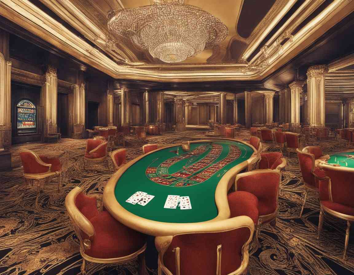 658bet