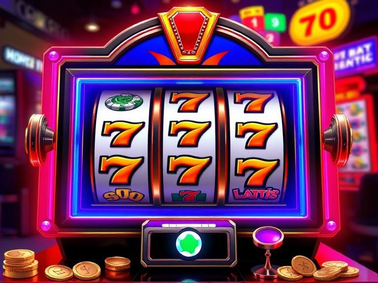 658bet