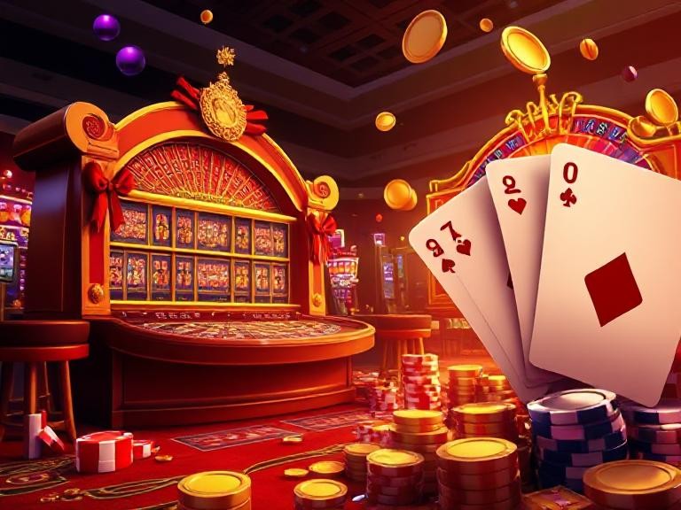 658bet