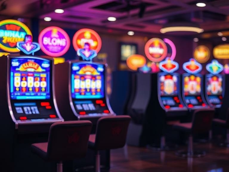 658bet