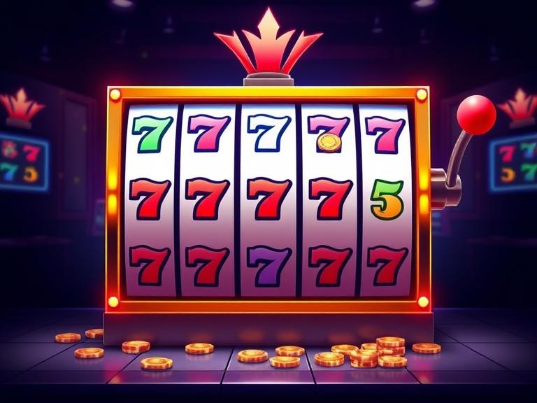 658bet