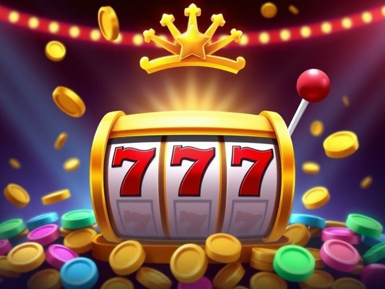 658bet