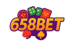 658bet